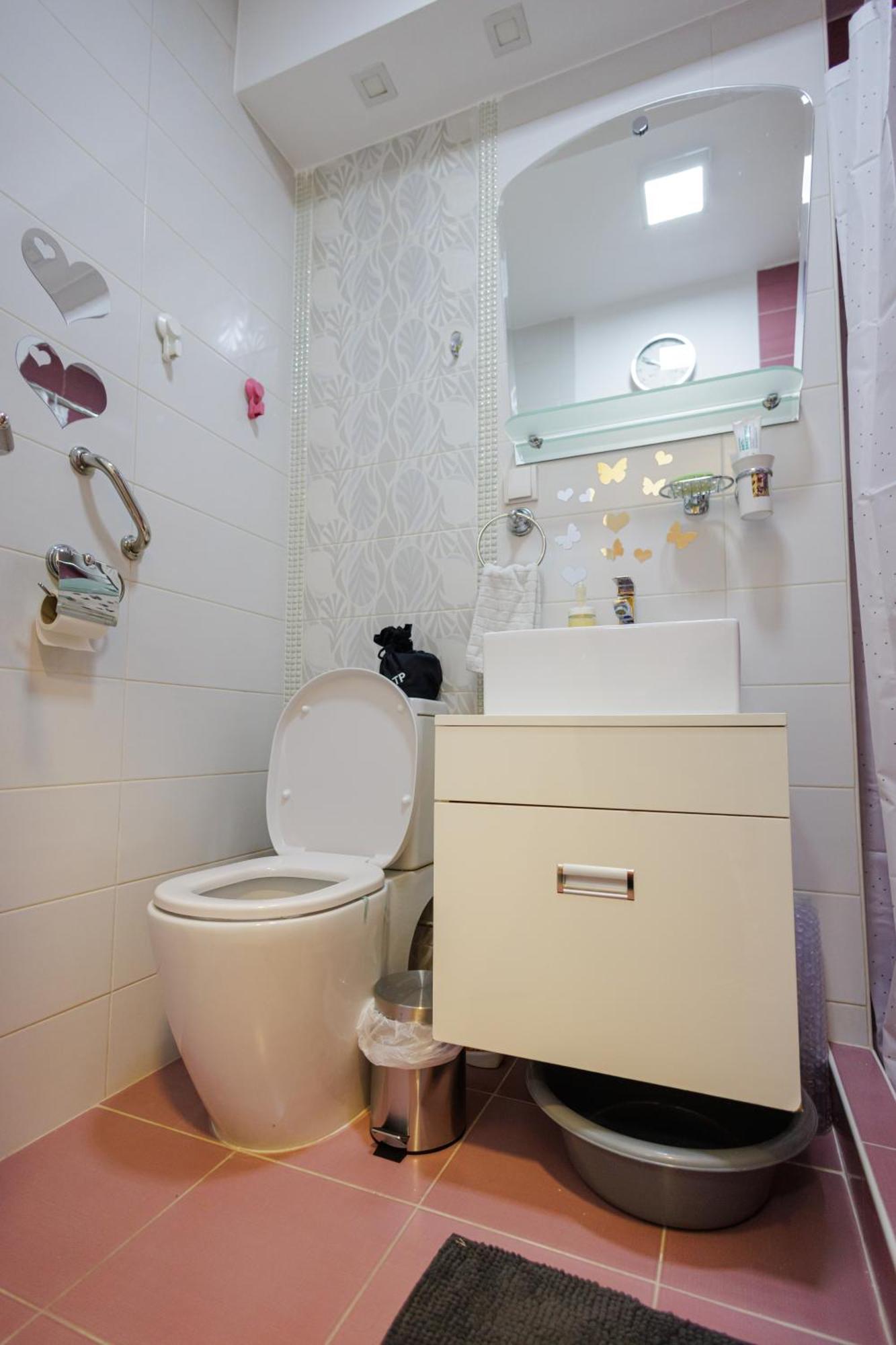 Sava Centar 1-Bedroom Apartments In The Heart Of New Beograd Ngoại thất bức ảnh
